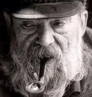 youarethechild's profile picture. Man, Husband, Father and Grandfather; the Child God has always wanted...as are You