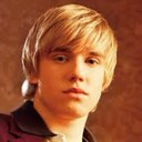 Mick Campbell - @MickIsHereHOA - Twitter