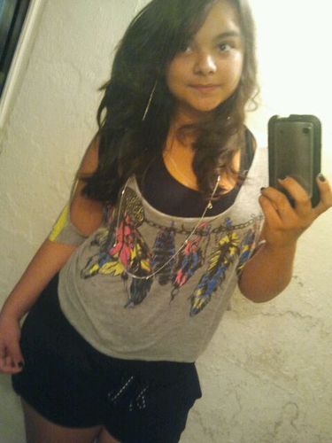 tatid_duque's profile picture. 