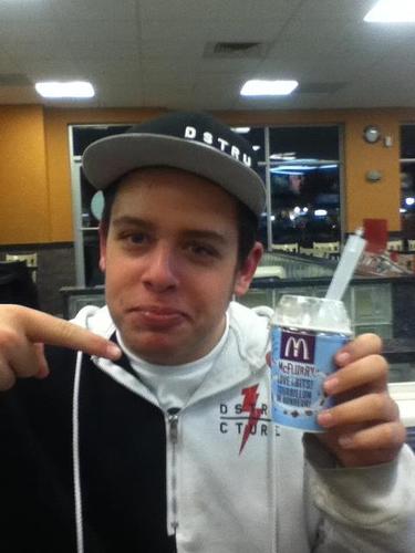 Arnaud__Girard's profile picture. 