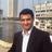 Profile Picture of Mohamed Ahmed Batt (@@mohamed_batt) on Twitter