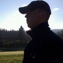 kurt beatty - @KurtBeatty - Twitter