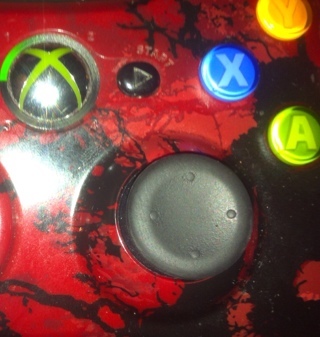 Pdcastinate's profile picture. @EoP_RuDe and @MylesOliver - making Podcasts and worshipping ancient aliens... One day at a time!