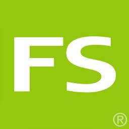 ForumStudio_r's profile picture. impacta y transforma el valor de marca