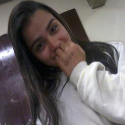 milena brito best da #camila & Jullia q me ama muito s2 eu sou dona do twitter # @milenab_bieber ... 


sou d+