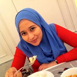 ardaazlan's profile picture. education and fashion are both my passion. Working, reading and doing little things that entertain myself.