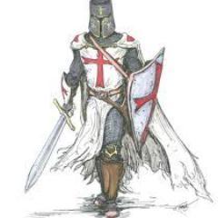 Leader of the Canadian Front Party
A True White Canadian for Canada
Inviting all TRUE Canadians to Follow me