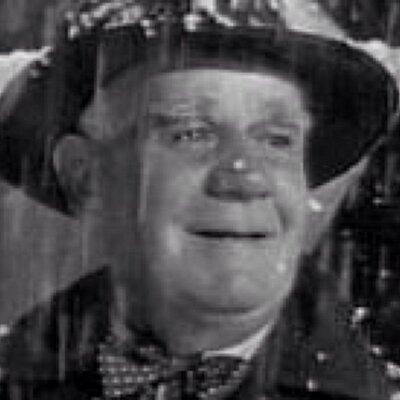 clarence odbody odbody clarence twitter