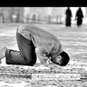 نقل معلمات ابو عيسى (@0555051777m) Twitter