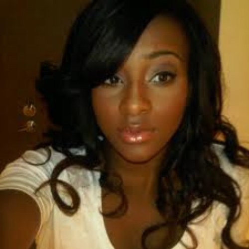 britt__ann__ee's profile picture. im just a singer trying to make her dreams come true