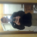 caleb heffner - @heffner181 - Twitter