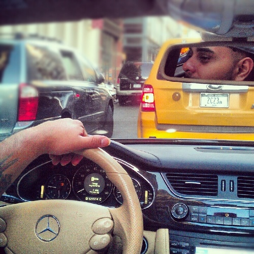 LoSoCoNpOlLo's profile picture. Always Con Pollo En La Casa De #StudioRebels FOLLOW MY SLIME @MrBlaksmif droppin #JETLAG and MY SLIMETTE @MsJillianBeth droppin #MindControl