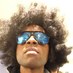 Ralph (@darknight068) Twitter profile photo Ralph (@darknight068) Twitter profile photo