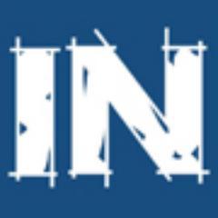 Esse é o Twitter da agência de notícias Infoco News. Quer falar com a gente? Envie um e-mail para redacao@infoconews.com.br