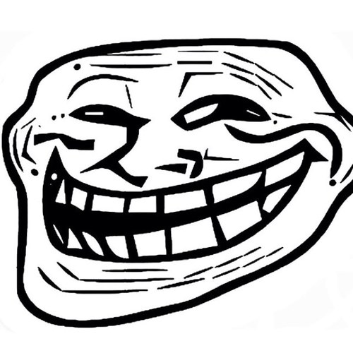 keithmleicht's profile picture. 