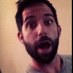 Frank (@frankgfusco) Twitter profile photo Frank (@frankgfusco) Twitter profile photo