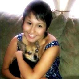 I'm Amber and I have brain cancer. I love playing the  guitar. The Jonas Brothers are my favorite band.  Know that I can always trust in the lord, Jesus. ♥ ♪♫