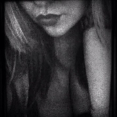 Marketing & Event Consultant . Multilingual . Poet . World Citizen . Renaissance Woman . Art Aficionado