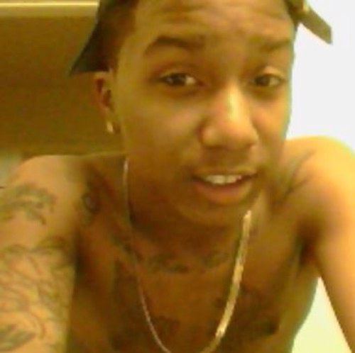 Clean_MyShoes's profile picture. 