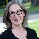 Nancy Crites,  nancygcrites@gmail.com - @nancygcrites - Twitter