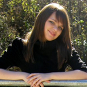 Priscilla Webster - @Petina9868 - Twitter