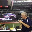 John Avery - @JA_CheerEmcee - Twitter