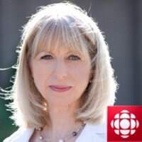 Isabelle Richer (@isabellericher) 's Twitter Profile