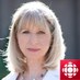 Isabelle Richer (@isabellericher) Twitter profile photo Isabelle Richer (@isabellericher) Twitter profile photo
