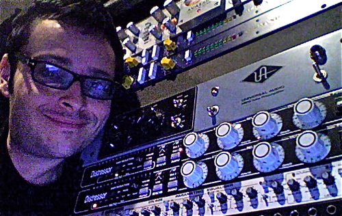 sammonsj's profile picture. 