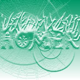 damasomer's profile picture. 