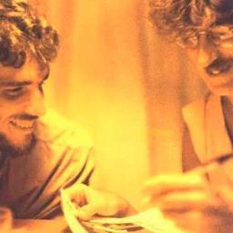 FrRockArgento's profile picture. Las mejores frases y citas del Rock nacional !