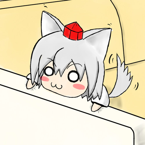 しーうぇるさんのプロフィール画像