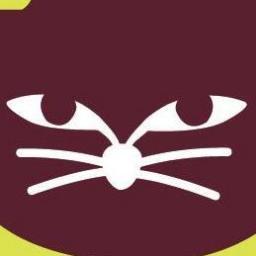 猫町倶楽部で取り上げた課題本（及び関連本）から抜粋したフレーズをつぶやきます。猫町倶楽部は日本最大規模の読書会。年間200回の読書会を開催。年間参加延べ人数8000人。人文・ビジネス系－アウトプット勉強会、文学系－文学サロン月曜会、アート・音楽系－藝術部、哲学・思想系－フィロソフィア、猫町UG、シネマテーブル