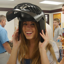 Dawn Combs - @Maya7088 - Twitter