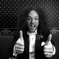 Jonn Smith (@jonn_smith) 's Twitter Profile