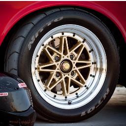 RayAutoRepair's profile picture. Ray Auto Repair is an automotive repair and car care facility located in Delano just west of Minneapolis.  We specialize in import and domestic vehicle repair.