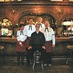 Relics Restaurant (@relicsdining) Twitter profile photo