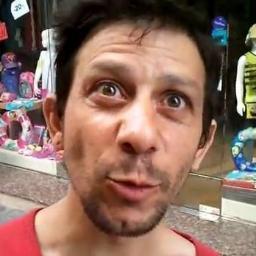 faliyo_'s profile picture. 