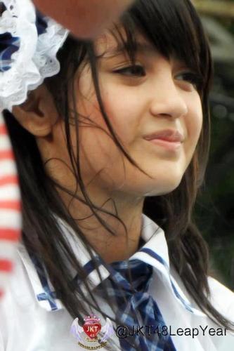 trie_48 Profile Picture