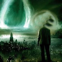#EtherSec