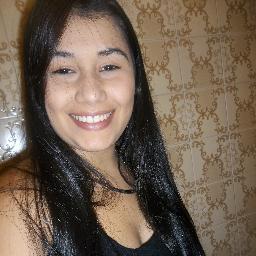 casada com Vinicius
