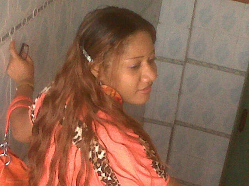 Chigo_lolo's profile picture. 