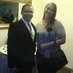Marcial Montero (@marcial1303) Twitter profile photo Marcial Montero (@marcial1303) Twitter profile photo