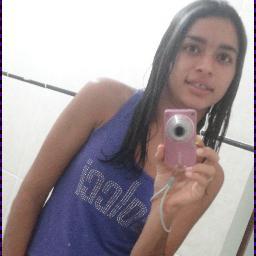 Viiva seem arrependiimeentos e amee seem dar expliicações ! ♥