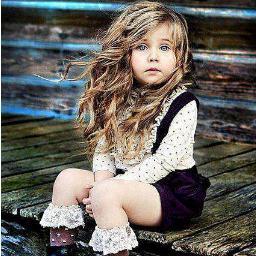 SwetGirl19's profile picture. 