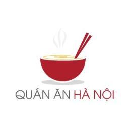 Quán ăn, nhà hàng ngon và nổi tiếng ở Hà Nội
