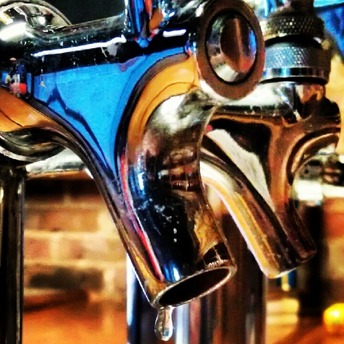 WattsBrewingCo's profile picture. Asst. Brewer @ Carton Brewing, Atlantic Highlands, NJ