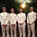 Collin Harrison - @CollinJHarrison - Twitter