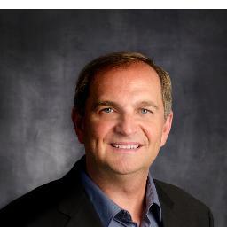Information security, crypto, financial systems, consumer and enterprise security. Tennis Dad.