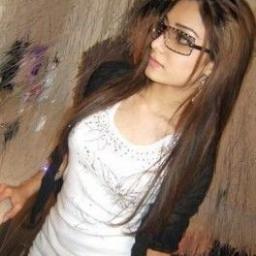 I'm a full on desi swagger #shampions